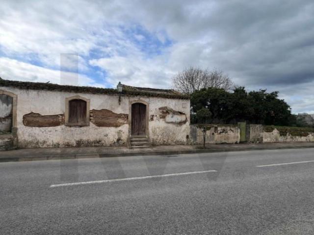 Casa venda em Golegã, Santarém