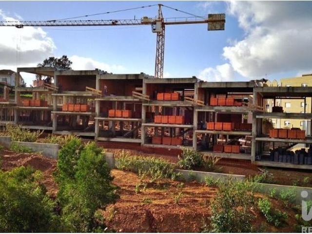 Casa venda em Bouça das Almas, Gondomar