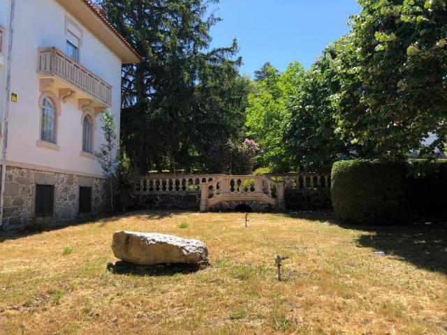 Casa venda em Guarda, São Julião