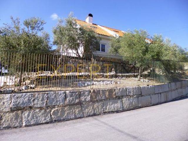 Casa venda em Gouveia
