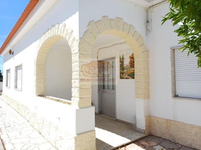 Casa alugar em Grândola, Setúbal