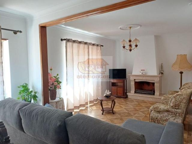 Casa alugar em Grândola, Setúbal