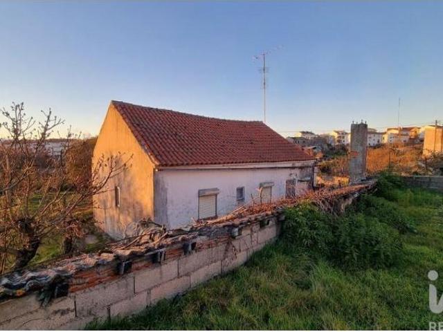 Casa venda em Guarda