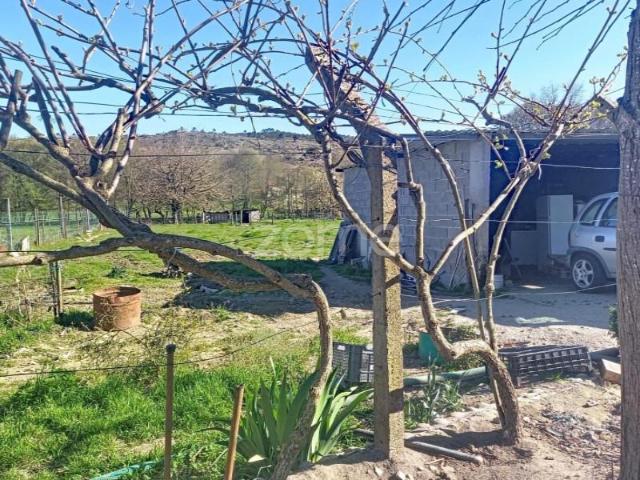 Casa venda em Guarda