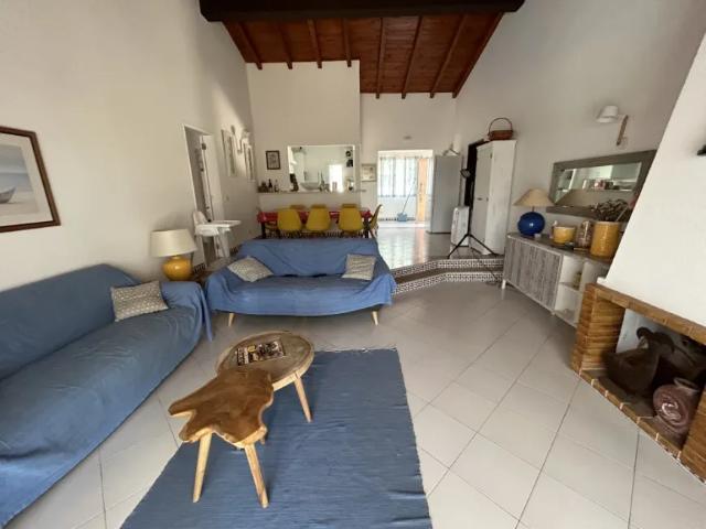 Casa alugar em Galé, Albufeira