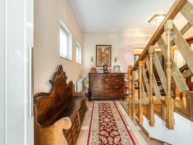 Casa venda em Guimarães, Braga
