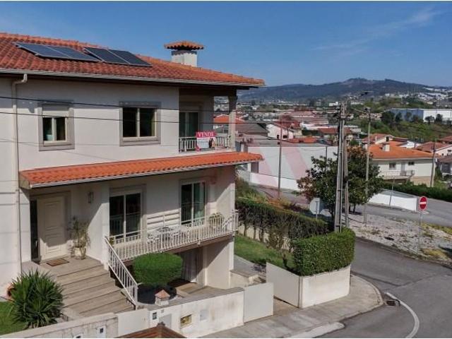 Casa venda em Guimarães, Braga