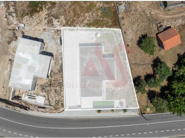 Casa venda em Guimarães, Braga