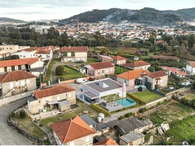 Casa venda em Guimarães, Braga