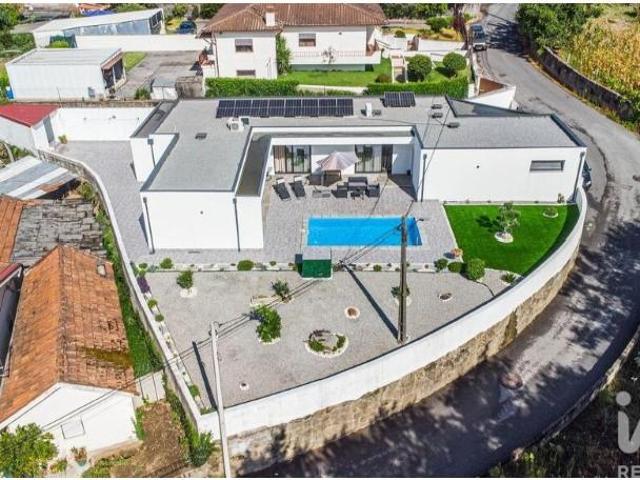 Casa venda em Guimarães, Braga