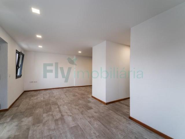 Casa venda em Guimarães, Braga