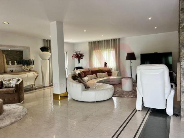 Casa venda em Guimarães, Braga