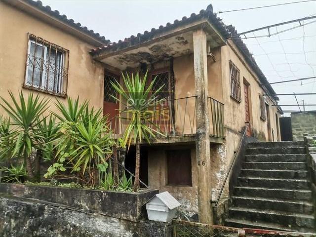 Casa venda em Guimarães, Braga