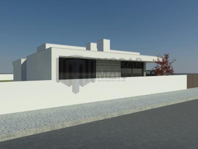 Casa venda em Guimarães, Braga