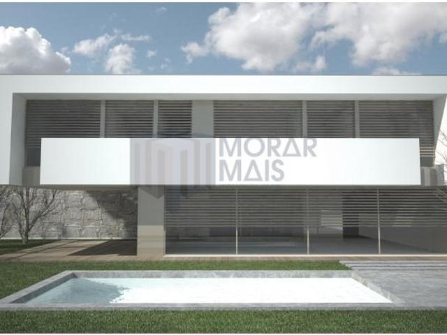 Casa venda em Guimarães, Braga