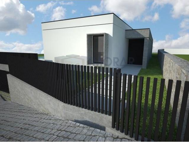 Casa venda em Guimarães, Braga