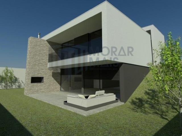 Casa venda em Guimarães, Braga