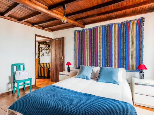 Casa alugar em Castelo Branco, Idanha-a-nova