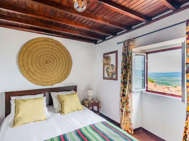 Casa alugar em Castelo Branco, Idanha-a-nova