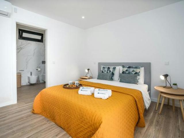 Casa alugar em Lagoa, Faro