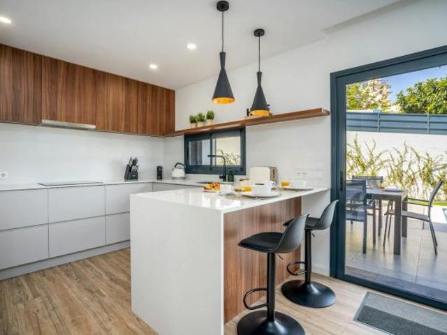 Casa alugar em Lagoa, Faro