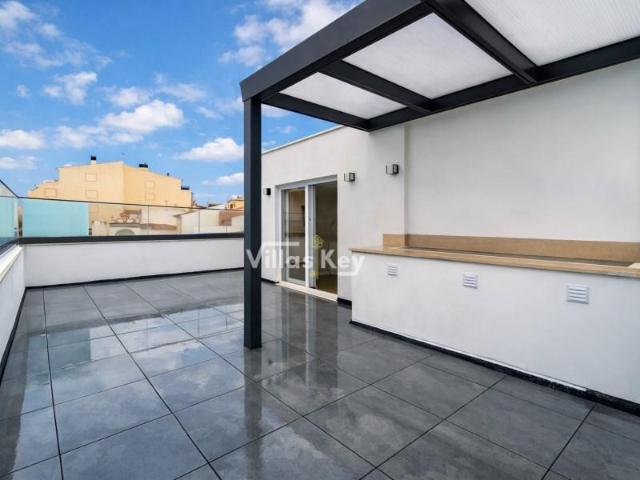 Casa venda em Lagoa, Faro
