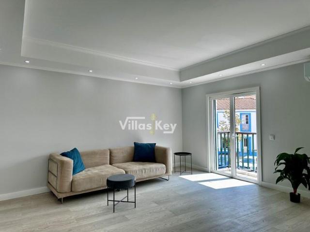 Casa venda em Lagoa, Faro