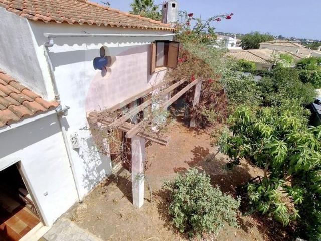 Casa venda em Lagoa, Faro