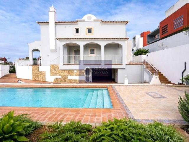 Casa alugar em Lagoa, Faro