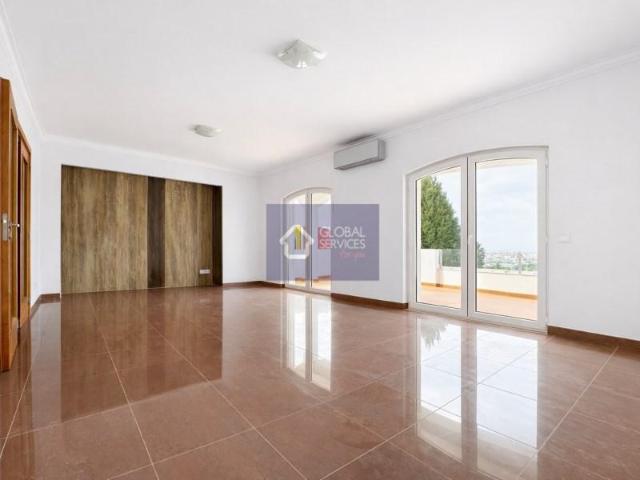 Casa alugar em Lagoa, Faro