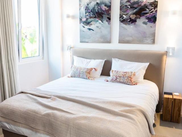 Casa alugar em Lagoa, Faro