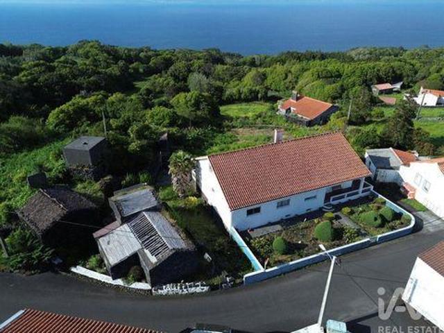 Casa venda em Ilha Do Pico