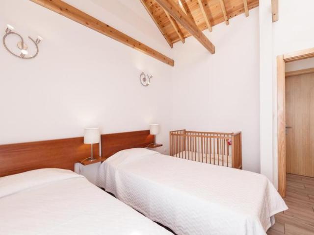 Casa alugar em Açores, Ribeiras