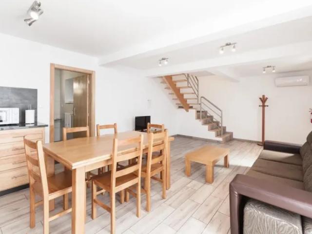 Casa alugar em Açores, Ribeiras