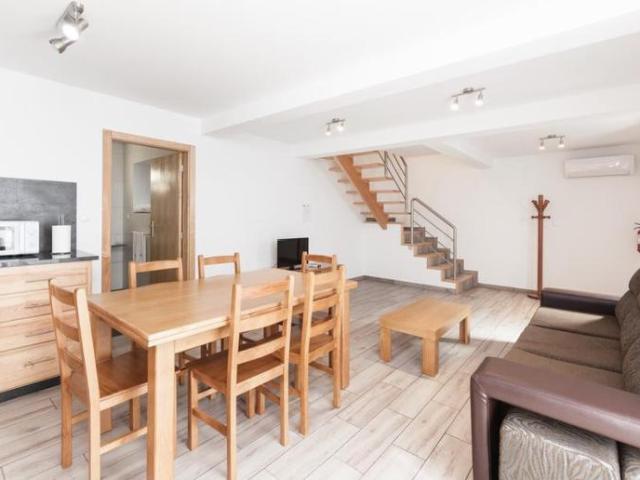 Casa alugar em Açores, Ribeiras