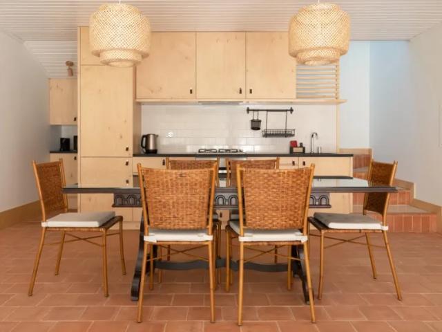 Casa alugar em Lamego, Viseu