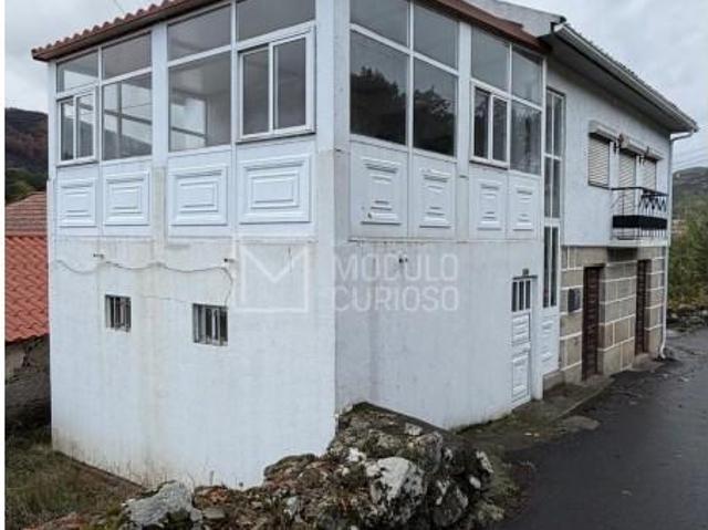 Casa venda em Lamego, Viseu