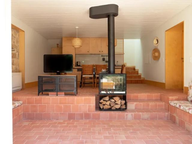 Casa alugar em Lamego, Viseu