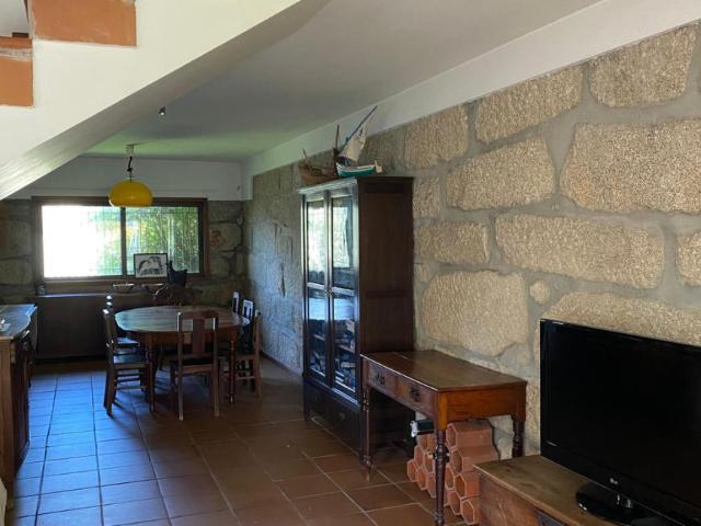 Casa alugar em Vila Do Conde, Porto