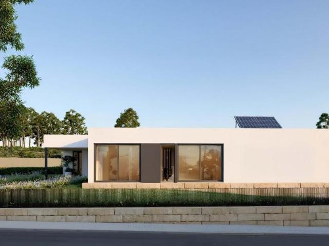 Casa venda em Casal da Maceda, Alcobaça