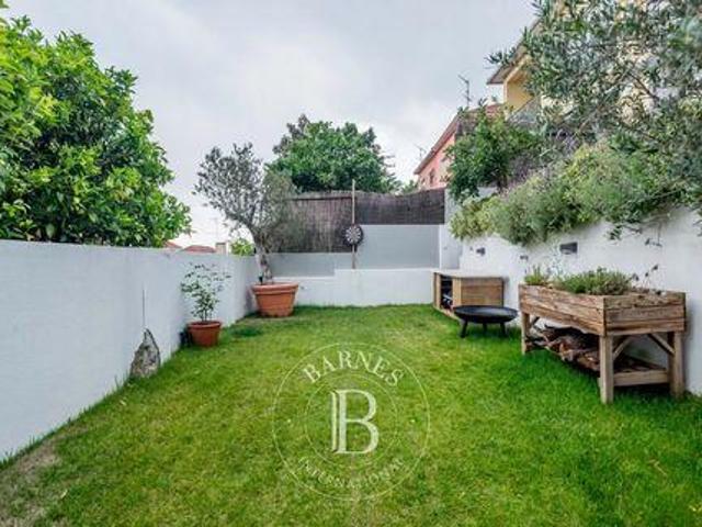 Casa alugar em Lisboa