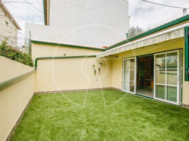 Casa alugar em Olivais, Lisboa