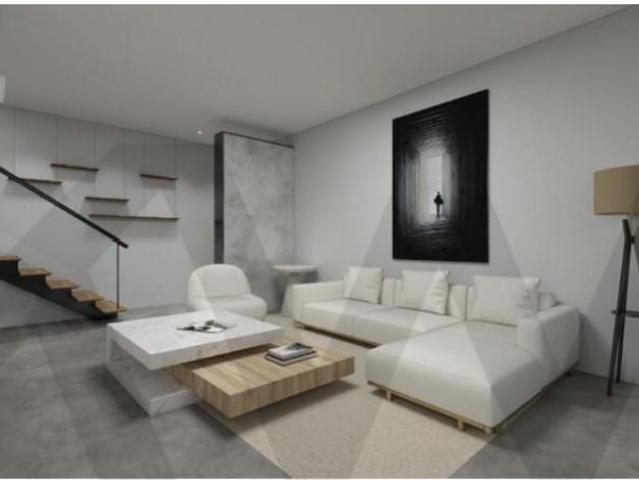 Casa venda em Ajuda, Lisboa