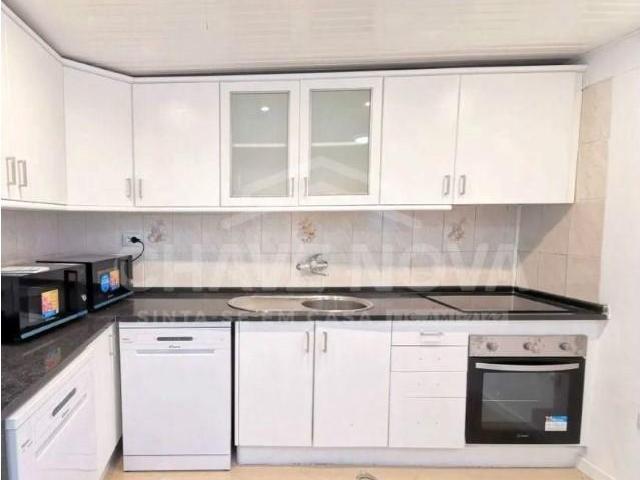 Casa venda em Lisboa