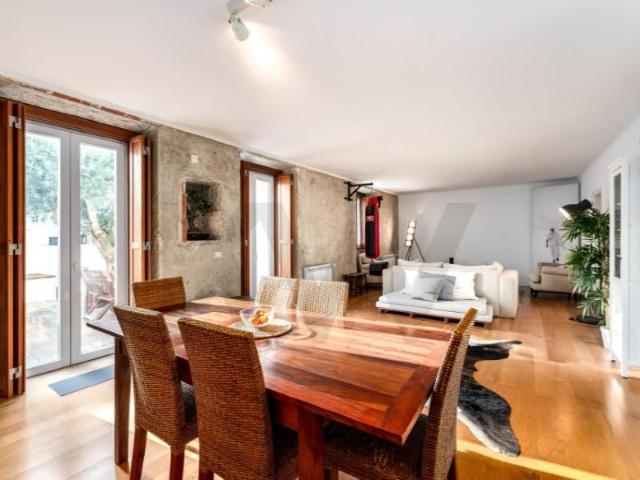 Casa alugar em Lisboa