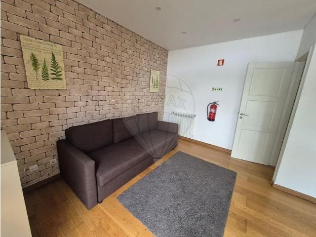 Casa alugar em São Francisco Xavier, Lisboa