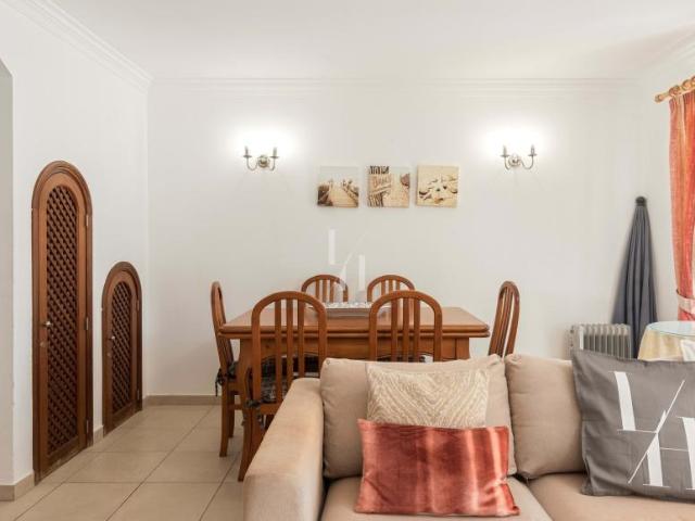 Casa alugar em Loulé, Faro