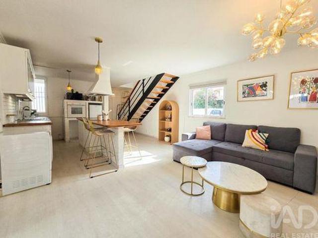 Casa alugar em Vilamoura, Loulé