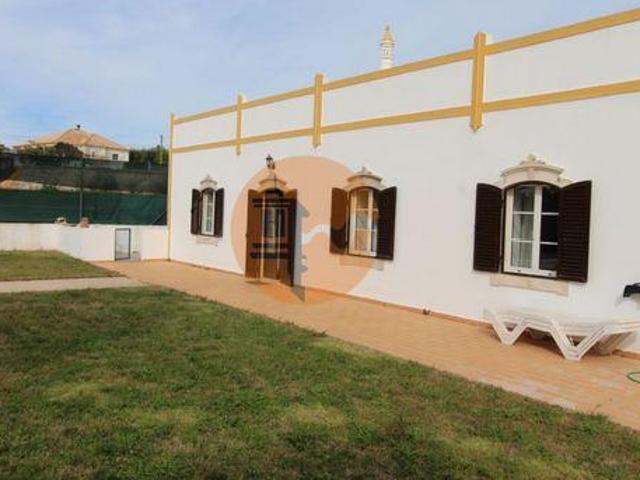 Casa venda em Loulé, Faro