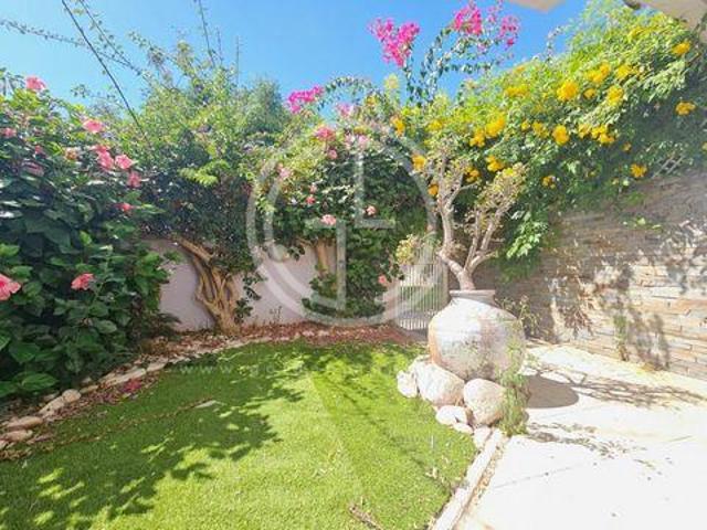 Casa alugar em Vilamoura, Loulé